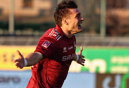 Cittadella: dopo la tempesta torna sempre il sereno