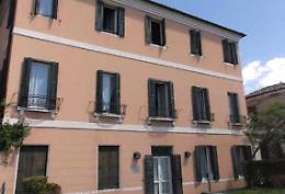 &ldquo;Casa della Comunit&agrave;&rdquo;,  a Mira tutto sar&agrave; pronto prima dell&rsquo;estate