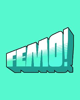 Castelfranco, dibattiti politici spicy ma senza litigi: arriva Femo!