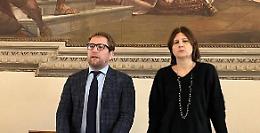 Vicenza alza la guardia sui locali del Quadrilatero con chiusure anticipate e divieto di vendita di alcolici