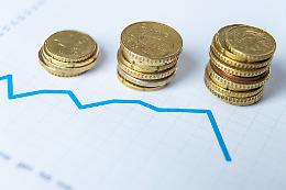 Bollette pi&ugrave; care d&rsquo;Europa: per le piccole imprese padovane 99 milioni di euro in pi&ugrave;