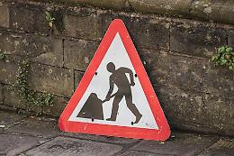 Vicenza, lavori ai sottoservizi a Borgo Casale e via Alberi: chiusure stradali da gennaio a maggio