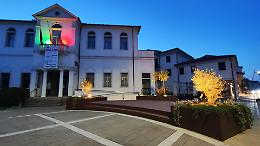 Montegrotto Terme, bonus bollette da 300 euro per i dipendenti comunali