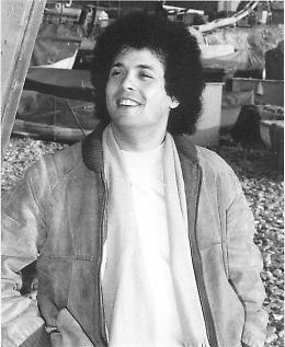 Lucio Aracri: il "falso" Lucio Battisti in concerto al Teatro Alcione di Verona