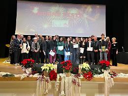 Una Voce per la Vita, quando la musica diventa scelta