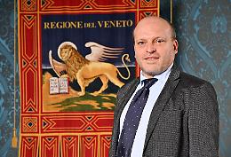 Manifesto-Zaia, Lovat critica la &ldquo;Nuova Destra&rdquo;: idee gi&agrave; viste e svolta che sembra guardare a sinistra