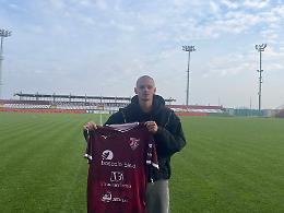 Calcio D, due volti nuovi per l&rsquo;Union Clodiense. La societ&agrave; intanto guarda al futuro con oltre 250 tesserati nel settore giovanile