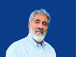 Conti e responsabilit&agrave;: il sindaco Bevilacqua commenta le tensioni sui fondi della sede dell&rsquo;Unione dei Comuni