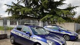 Spinea lascia l'Unione del Miranese: il sindaco di Salzano minaccia causa per 510 mila euro