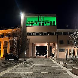 Giorgio delle Pertiche: screening gratuiti, diabete, prematurit&agrave; e tumore della cervice