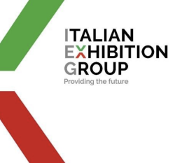 Vicenza, VO Vintage cresce: 55 espositori e eventi dedicati agli appassionati di gioielli e orologi d&rsquo;epoca