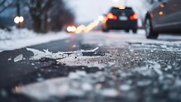 Autostrade Venete, al via il piano invernale contro neve e ghiaccio
