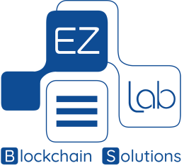 La start-up padovana EZ Lab vola a Las Vegas per il CES, il palcoscenico mondiale delle nuove tecnologie