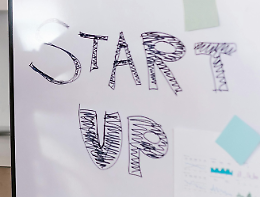 ll Veneto protagonista al CES di Las Vegas: cinque start-up portano l'innovazione regionale sul palcoscenico mondiale