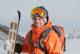 Turismo invernale in Veneto: le esperienze da non perdere nella stagione 