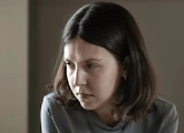 Come superare il ritorno alla routine dopo le vacanze natalizie: 5 consigli per affrontare il 7 gennaio con energia