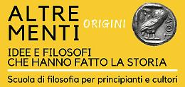 Montegrotto Terme, al via un corso per esplorare la filosofia occidentale