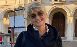 San Don&agrave;, citt&agrave; in lutto: addio alla farmacista Francesca Pilla