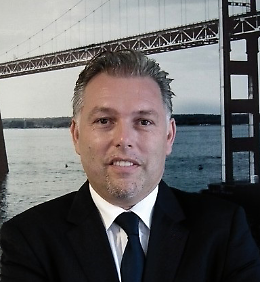 Confapi Veneto conferma William Beozzo alla presidenza per un nuovo triennio