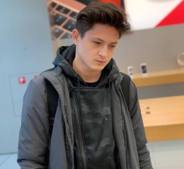 Delitto di Mira, fermato un sospettato: &egrave; un agente della Polizia locale di Venezia