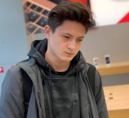 Omicidio a Malcontenta: 25enne ucciso in stile esecuzione, indagini in corso per complici