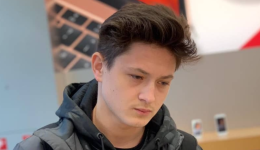 Ultimo addio a Sergiu Tarna: il funerale a Zelarino tra dolore e affetto