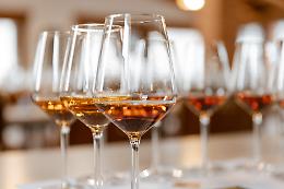 Gabriella Dorio Ambasciatrice del Torcolato 2026: domenica 18 gennaio la &ldquo;Prima del Torcolato&rdquo; a Breganze