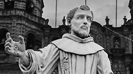 Treviso celebra gli 800 anni dalla morte di San Francesco: dieci mesi di eventi culturali e religiosi