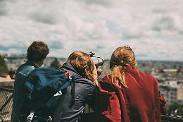 Giovani in diminuzione nella Marca trevigiana: sotto quota 200 mila gli under 24