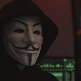 Finto venditore di scope fruga nelle auto a Miane: allarme tra i residenti