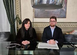 Rovigo investe nell&rsquo;Edilizia Residenziale Pubblica: 48 nuovi alloggi entro il 2026 grazie a fondi regionali e comunali