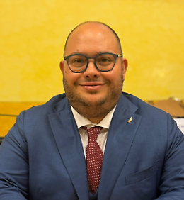 Divieto di trasferta a Vigasio, Borgia (FDI) difende i tifosi del Treviso