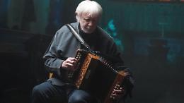 Vo&rsquo; on the Folks compie 30 anni: la world music invade Brendola e il Teatro Olimpico