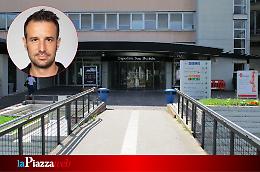 Emergenza primari al San Bortolo di Vicenza: Cunegato denuncia vuoti nei reparti chiave e chiede interventi immediati