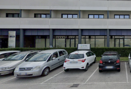  ETRA: lo sportello di via Colombo a Bassano chiude per tutta la giornata di luned&igrave; 12 gennaio