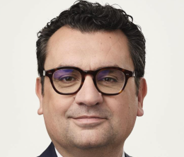 Rucco (FdI): &ldquo;La transizione energetica sta mettendo a rischio migliaia di posti di lavoro, &egrave; questo il modello di Cendron?&rdquo;