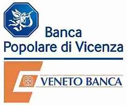Ex Popolare Veneto Banca, l&rsquo;udienza preliminare si chiude tra condanne, proscioglimenti e rinvii a giudizio