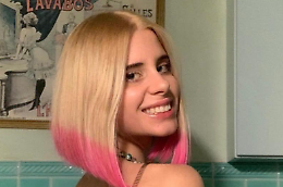 22enne scomparsa a Padova, ricerche in corso per Annabella Martinelli