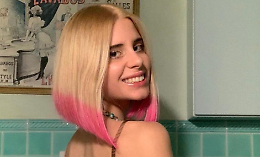 Padova, Annabella Martinelli: trovata la bici a Villa di Teolo, cellulare spento e ultime tracce nella zona