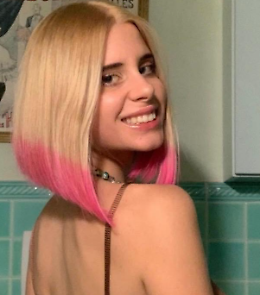 Proseguono le ricerche di Annabella Martinelli: mistero sulla sua scomparsa nel Parco dei Colli Euganei