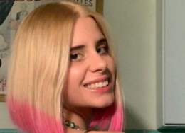 Padova: Annabella Martinelli, il corpo ritrovato con lo zaino e il cellulare