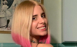 Annabella Martinelli: trovati biglietti con intenzioni di suicidio