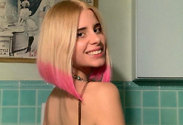 Autopsia su Annabella Martinelli marted&igrave; a Padova