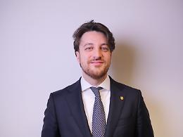 Innovazione e lavoro: Stefani punta su formazione, imprese e sburocratizzazione