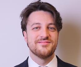 Stefani annuncia a Radio Veneto24: "Oggi nasce la Generazione C"