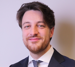 Stefani: &ldquo;Il Veneto non &egrave; pi&ugrave; locomotiva d&rsquo;Italia? Lavoriamo su innovazione e competitivit&agrave;&rdquo;