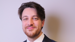 Motor Bike Expo di Verona: Stefani inaugura l'edizione 2026