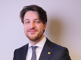 Veneto protagonista nazionale nella formazione: nuovi percorsi &ldquo;4+2&rdquo; per preparare i giovani al lavoro e alle sfide tecnologiche