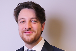 Il Consiglio regionale approva la riprogrammazione Fesr e Fse+: primo atto politico dell&rsquo;era Stefani