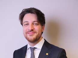 Veneto, il nuovo bilancio di Stefani punta su persone, giovani e sicurezza del territorio